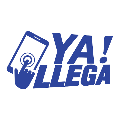 yallega